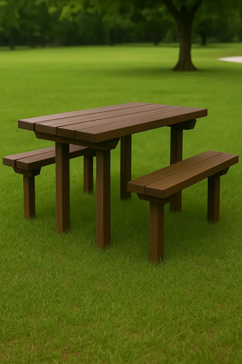 Park Furniture